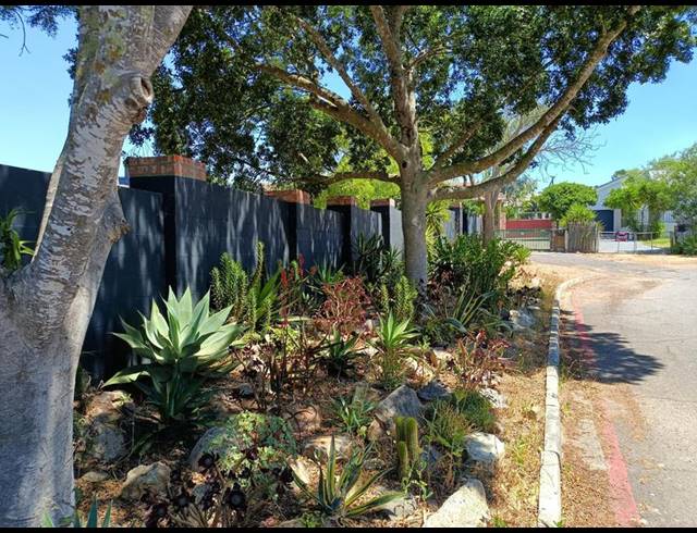 4 BEDROOM HOUSE FOR SALE IN DARLING